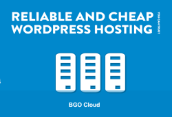 Hosting siteground cheap wordpress comparison deals services