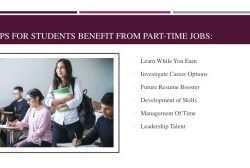 Part time jobs students college university whatsapp
